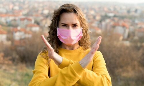 Comment lutter contre les allergies ?